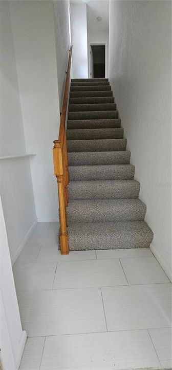 В аренду: $2,700 (2 спален, 2 ванн, 930 Квадратных фут)