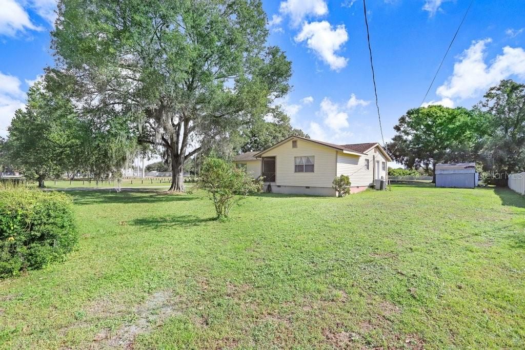 На продажу: $287,000 (3 спален, 2 ванн, 1514 Квадратных фут)