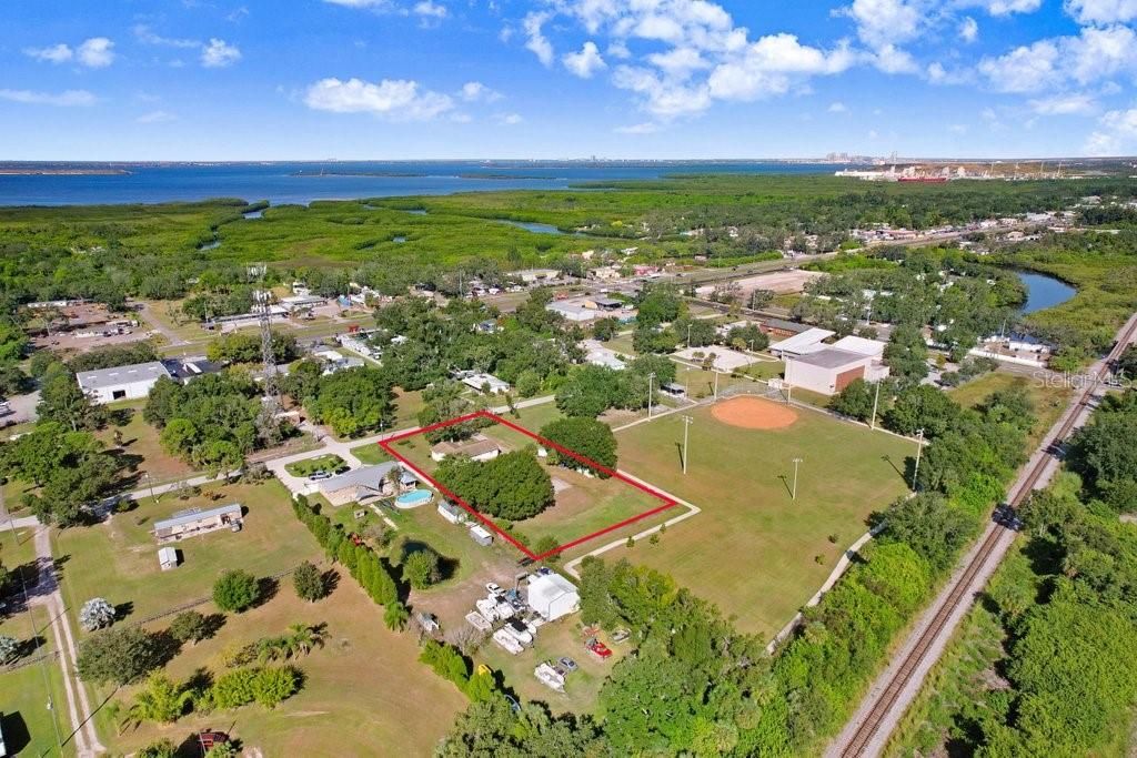 На продажу: $287,000 (3 спален, 2 ванн, 1514 Квадратных фут)