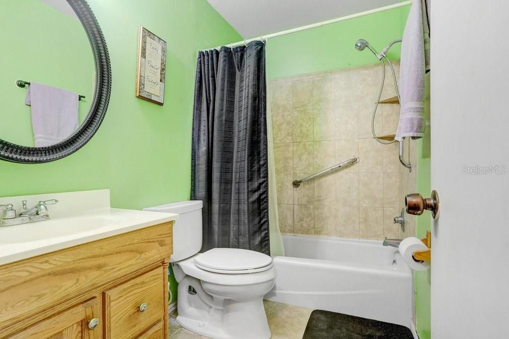 На продажу: $287,000 (3 спален, 2 ванн, 1514 Квадратных фут)