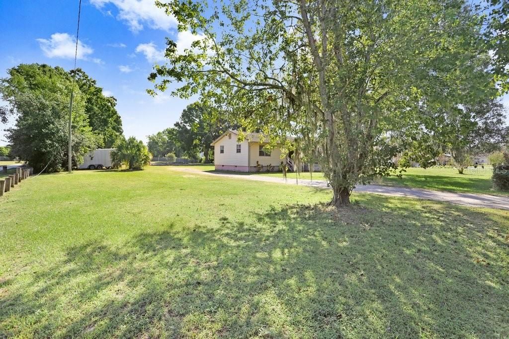 На продажу: $287,000 (3 спален, 2 ванн, 1514 Квадратных фут)