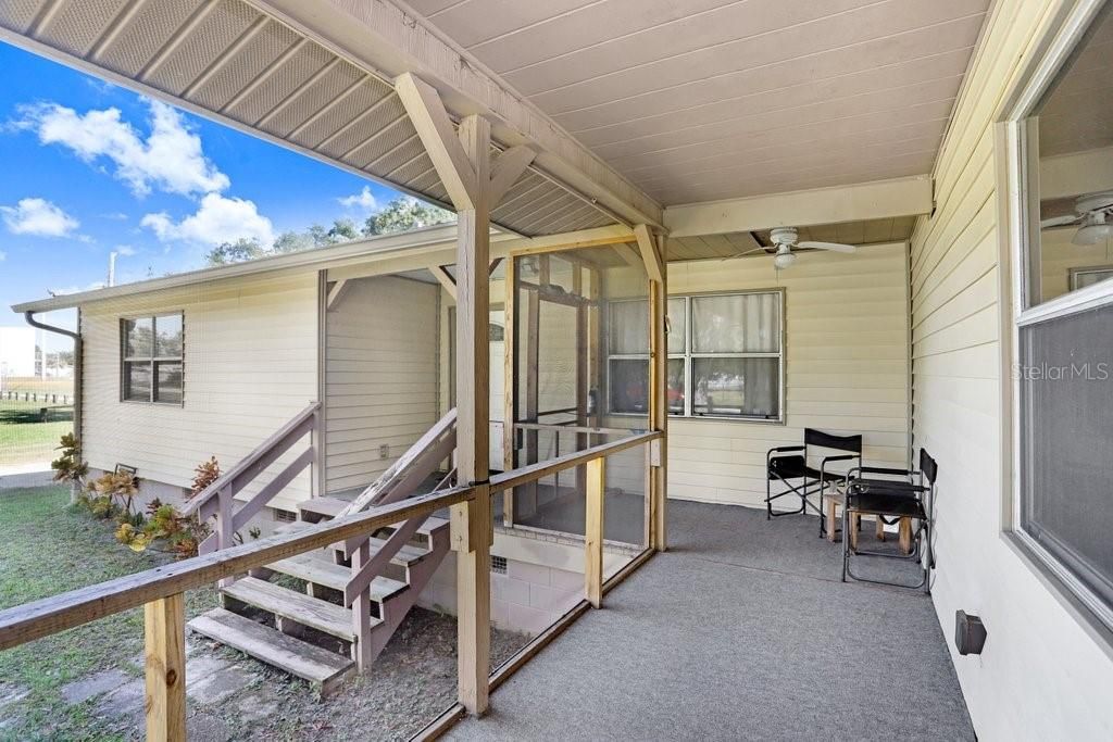 На продажу: $287,000 (3 спален, 2 ванн, 1514 Квадратных фут)