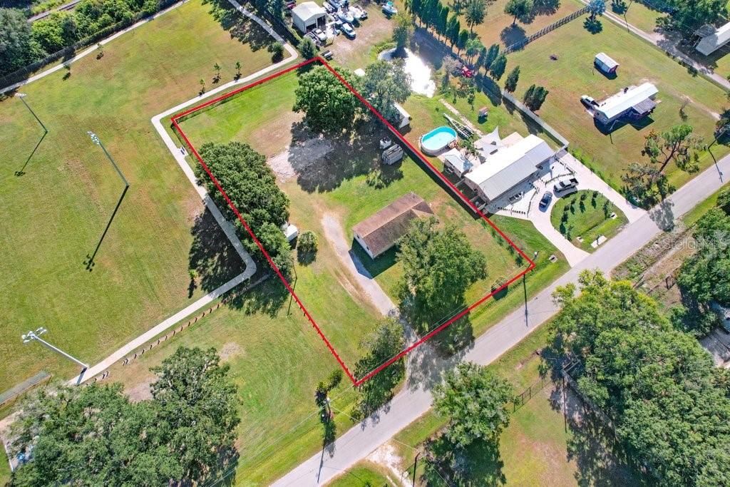 На продажу: $287,000 (3 спален, 2 ванн, 1514 Квадратных фут)