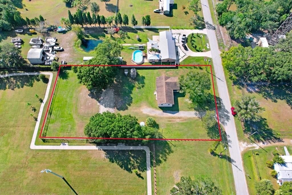 На продажу: $287,000 (3 спален, 2 ванн, 1514 Квадратных фут)