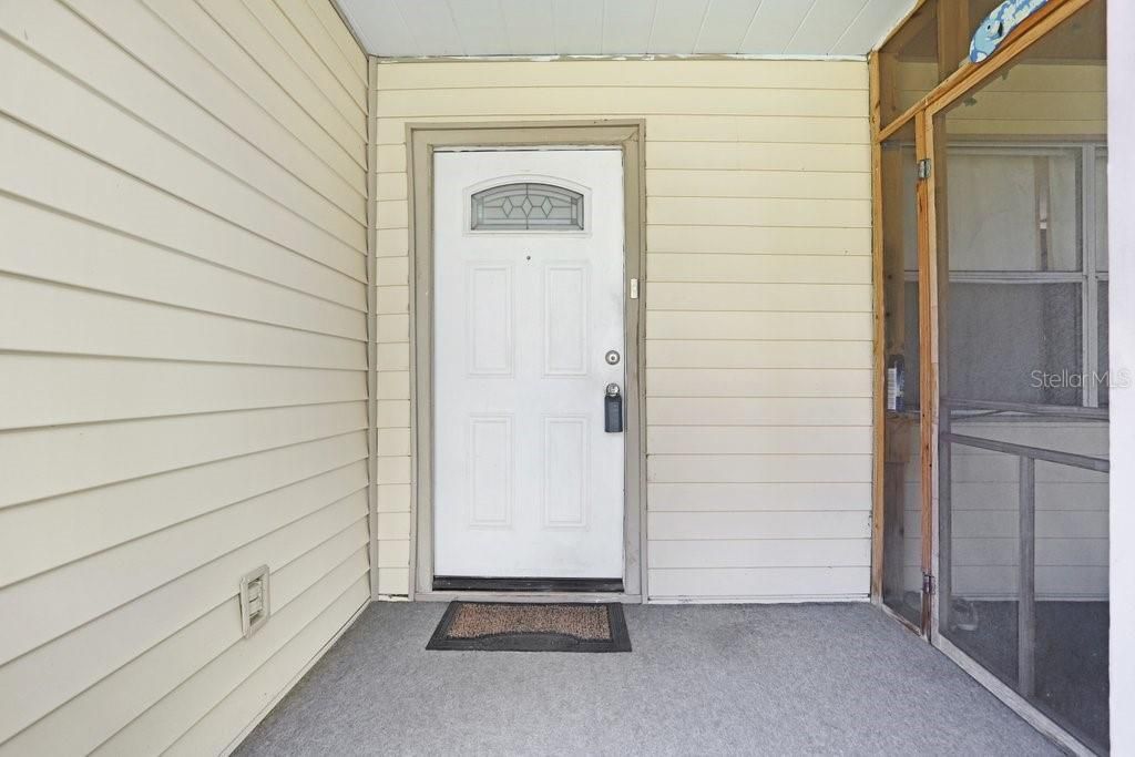 На продажу: $287,000 (3 спален, 2 ванн, 1514 Квадратных фут)