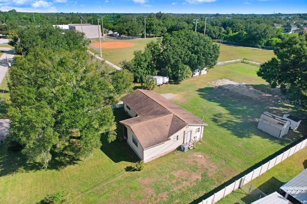 На продажу: $287,000 (3 спален, 2 ванн, 1514 Квадратных фут)