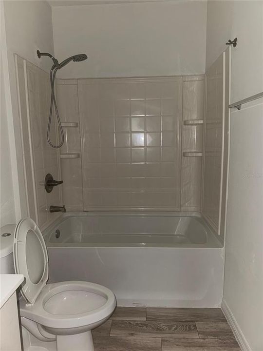 For Rent: $1,550 (1 beds, 1 baths, 756 Square Feet)