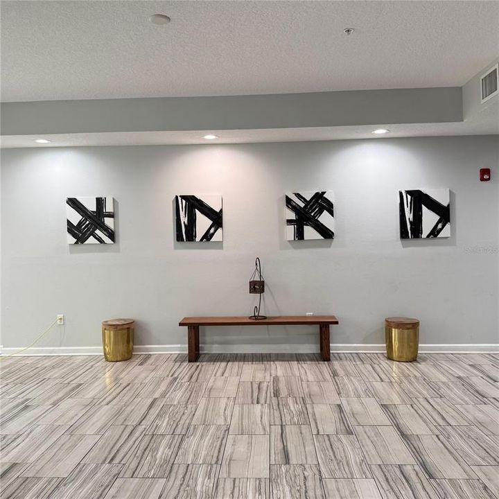 For Rent: $1,550 (1 beds, 1 baths, 756 Square Feet)