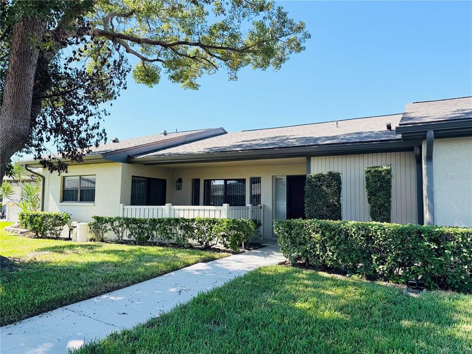 最近租的: $2,175 (2 贝兹, 2 浴室, 1250 平方英尺)