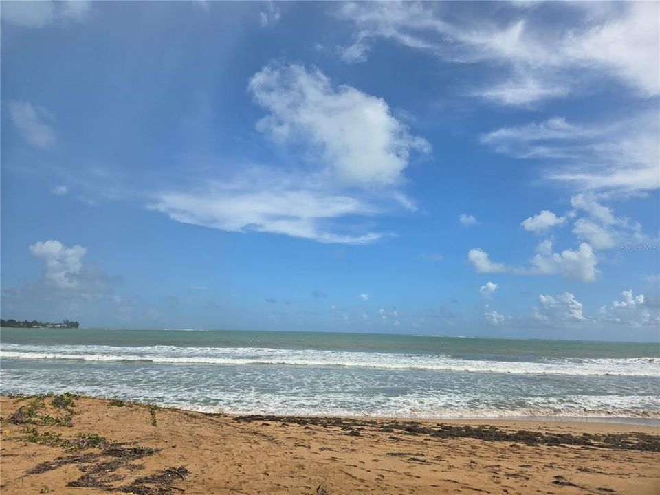 For Sale: $450,000 (1 beds, 2 baths, 1219 Square Feet)