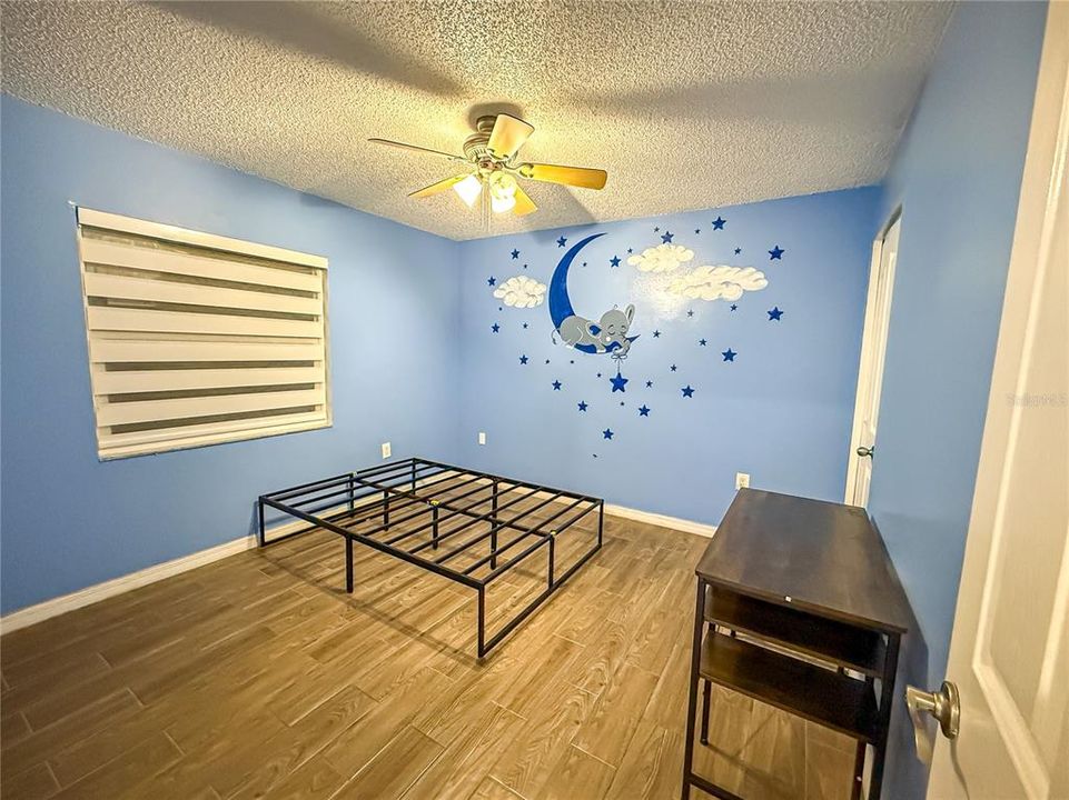 Active With Contract: $360,000 (3 beds, 2 baths, 1173 Square Feet)