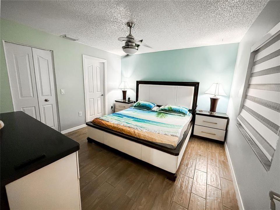 Active With Contract: $360,000 (3 beds, 2 baths, 1173 Square Feet)