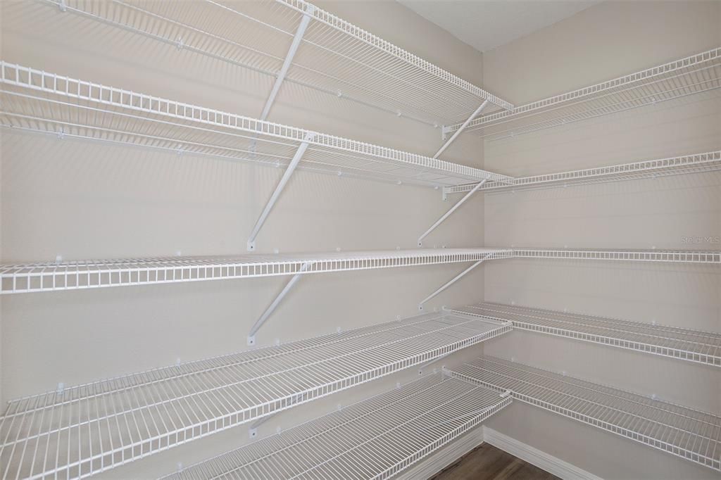 Active With Contract: $339,999 (4 beds, 2 baths, 1850 Square Feet)