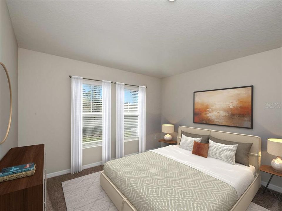 Active With Contract: $339,999 (4 beds, 2 baths, 1850 Square Feet)