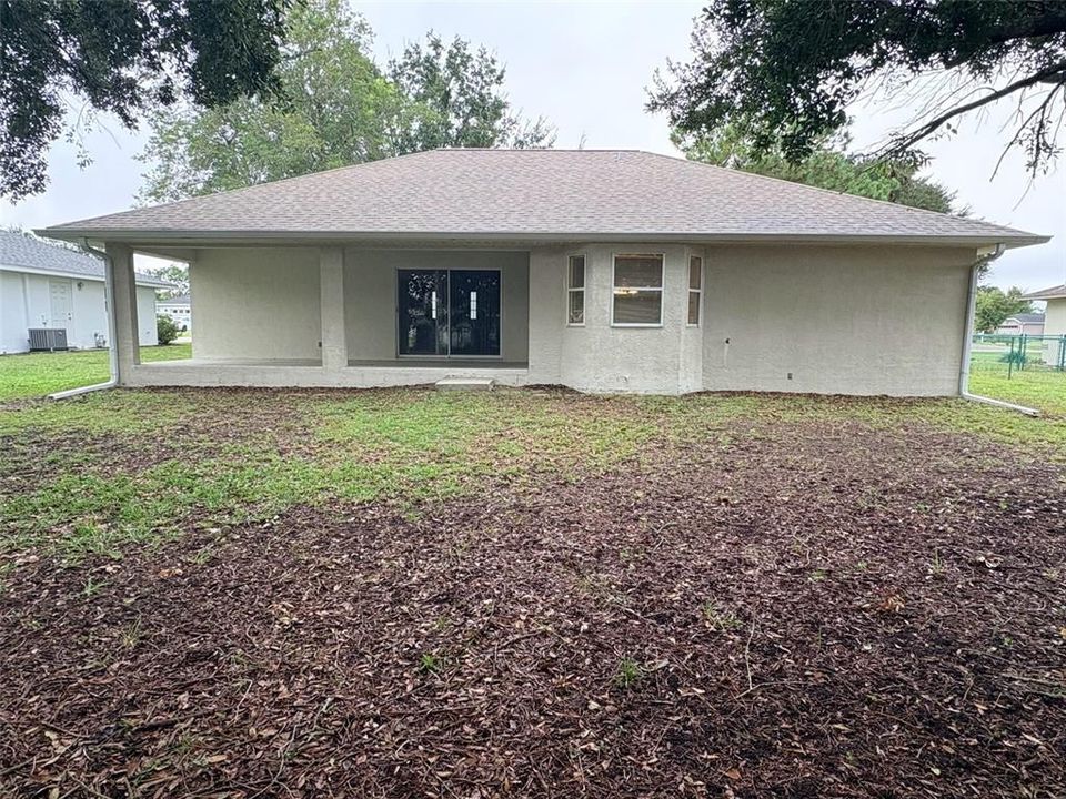 For Sale: $250,000 (2 beds, 2 baths, 1381 Square Feet)