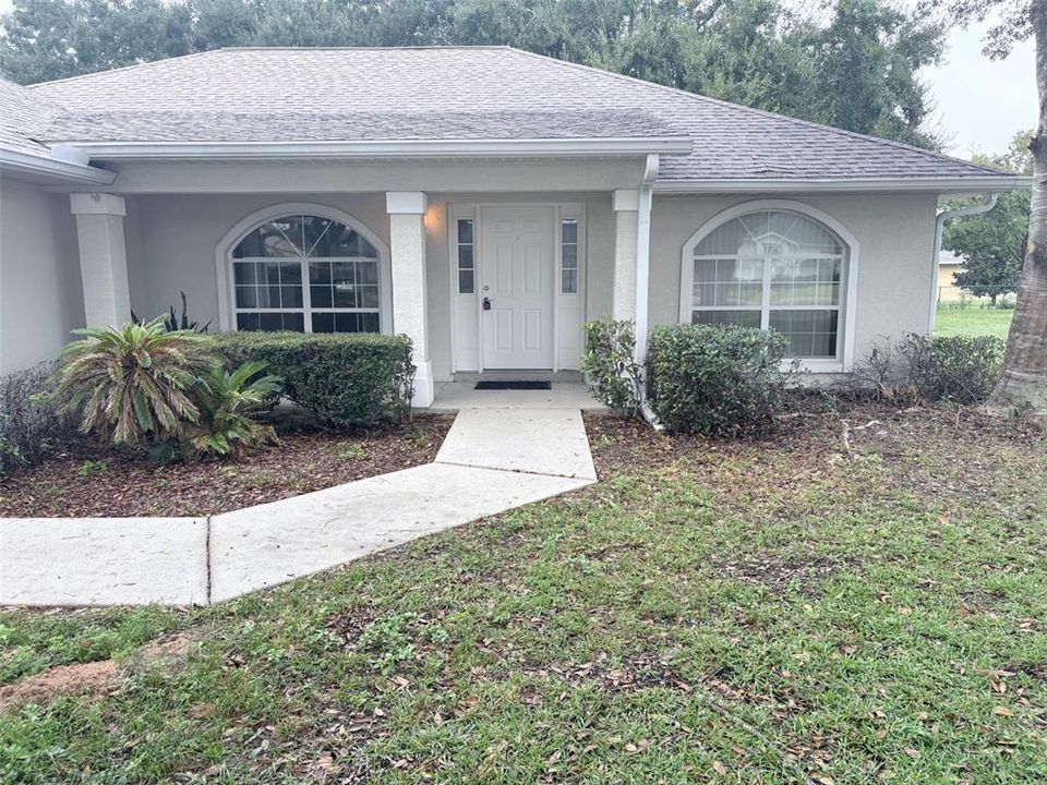 For Sale: $250,000 (2 beds, 2 baths, 1381 Square Feet)