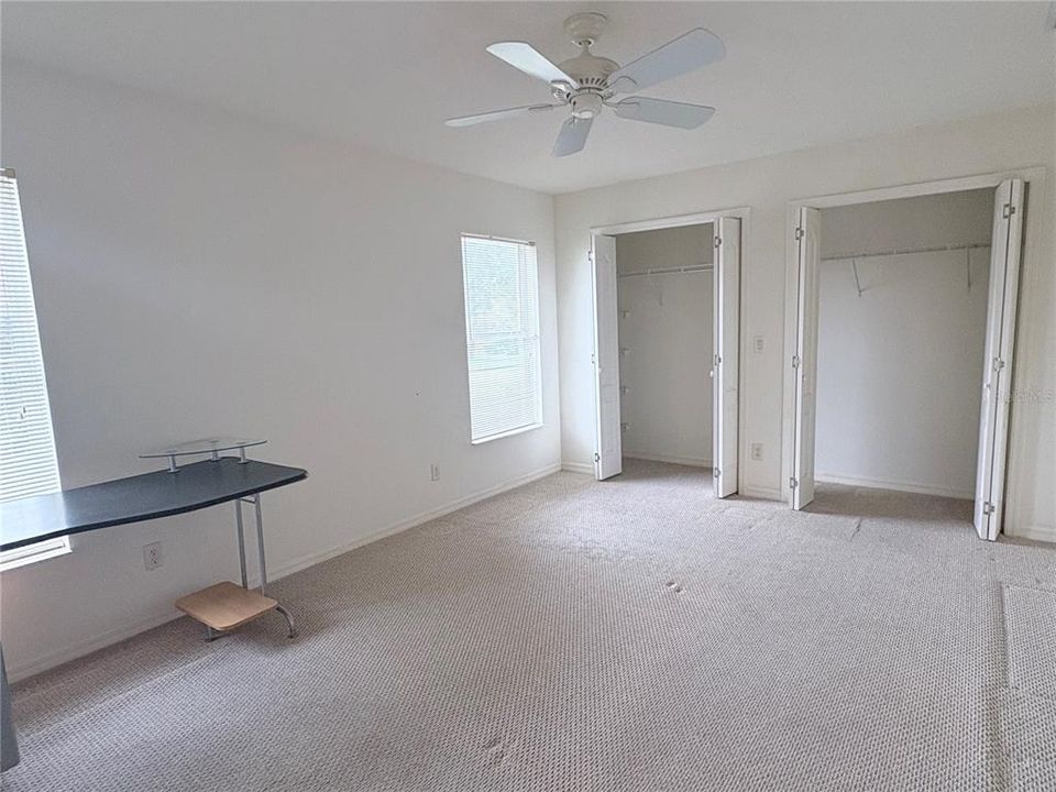 For Sale: $250,000 (2 beds, 2 baths, 1381 Square Feet)