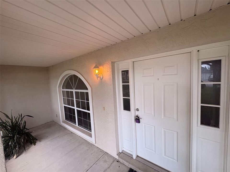 For Sale: $250,000 (2 beds, 2 baths, 1381 Square Feet)