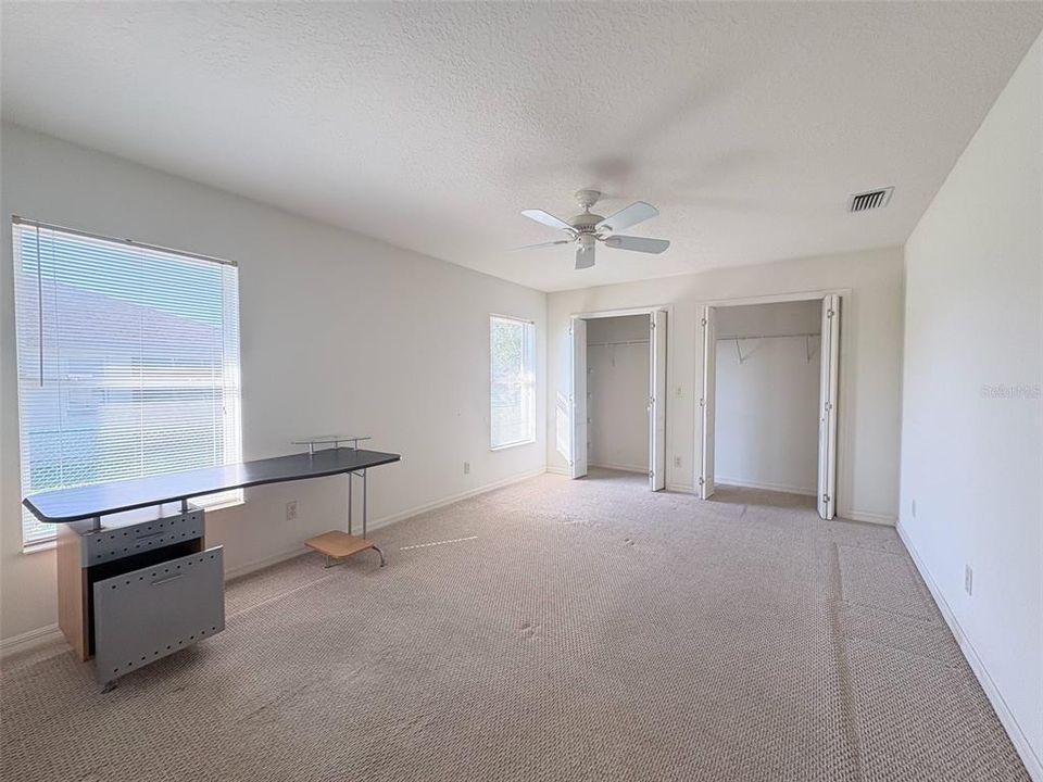 For Sale: $250,000 (2 beds, 2 baths, 1381 Square Feet)