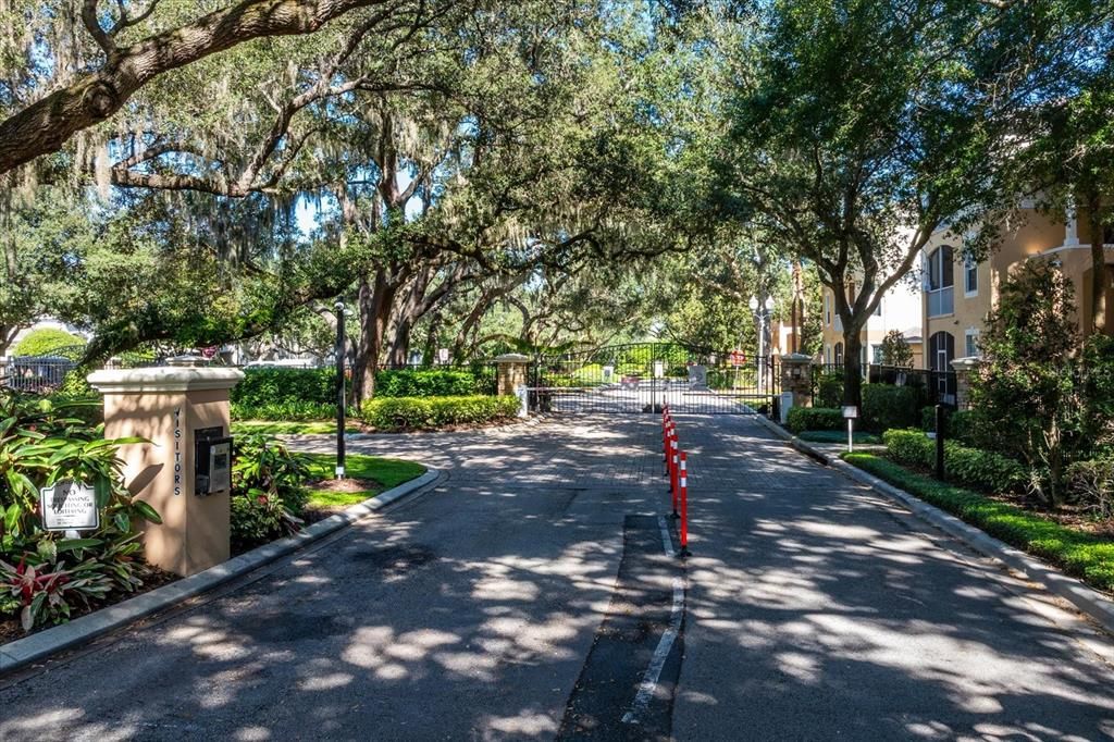 En Venta: $309,900 (3 camas, 2 baños, 1665 Pies cuadrados)