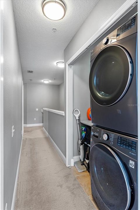 En Venta: $309,900 (3 camas, 2 baños, 1665 Pies cuadrados)