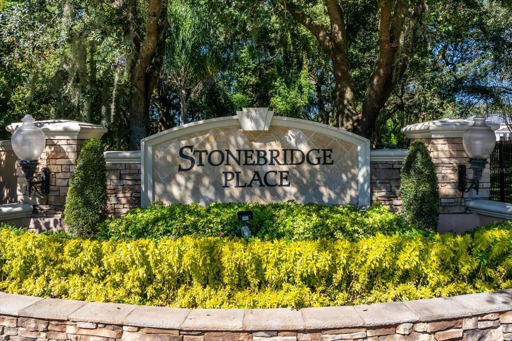 En Venta: $309,900 (3 camas, 2 baños, 1665 Pies cuadrados)