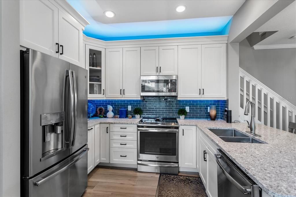 En Venta: $309,900 (3 camas, 2 baños, 1665 Pies cuadrados)