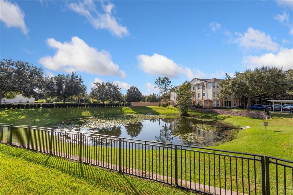 En Venta: $309,900 (3 camas, 2 baños, 1665 Pies cuadrados)