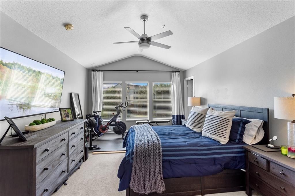 En Venta: $309,900 (3 camas, 2 baños, 1665 Pies cuadrados)