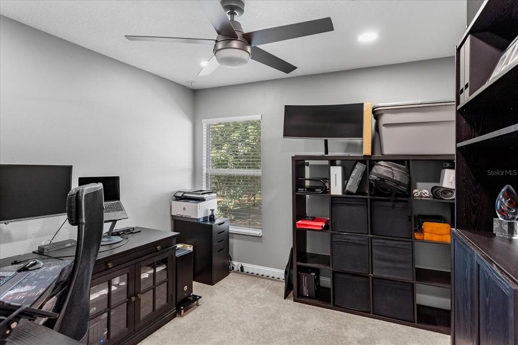 En Venta: $309,900 (3 camas, 2 baños, 1665 Pies cuadrados)