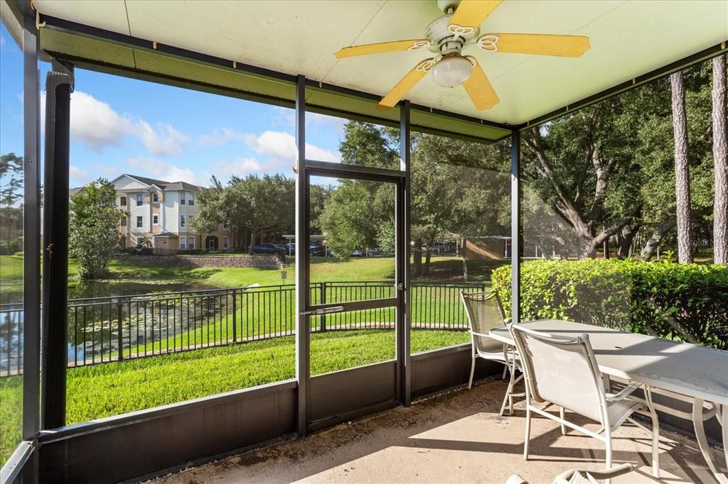 En Venta: $309,900 (3 camas, 2 baños, 1665 Pies cuadrados)