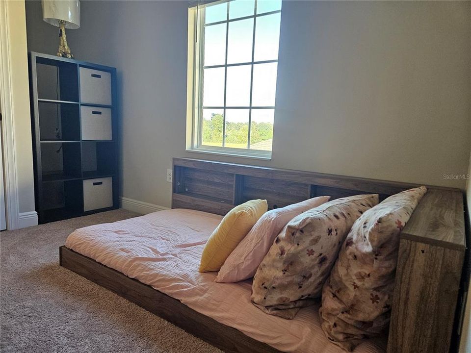 出租: $3,500 (4 贝兹, 2 浴室, 1811 平方英尺)