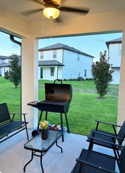 出租: $3,500 (4 贝兹, 2 浴室, 1811 平方英尺)