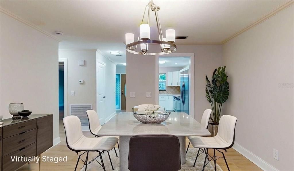 For Sale: $565,000 (2 beds, 2 baths, 1400 Square Feet)