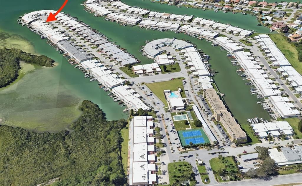 For Sale: $565,000 (2 beds, 2 baths, 1400 Square Feet)