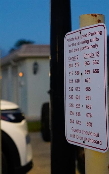 For Sale: $565,000 (2 beds, 2 baths, 1400 Square Feet)