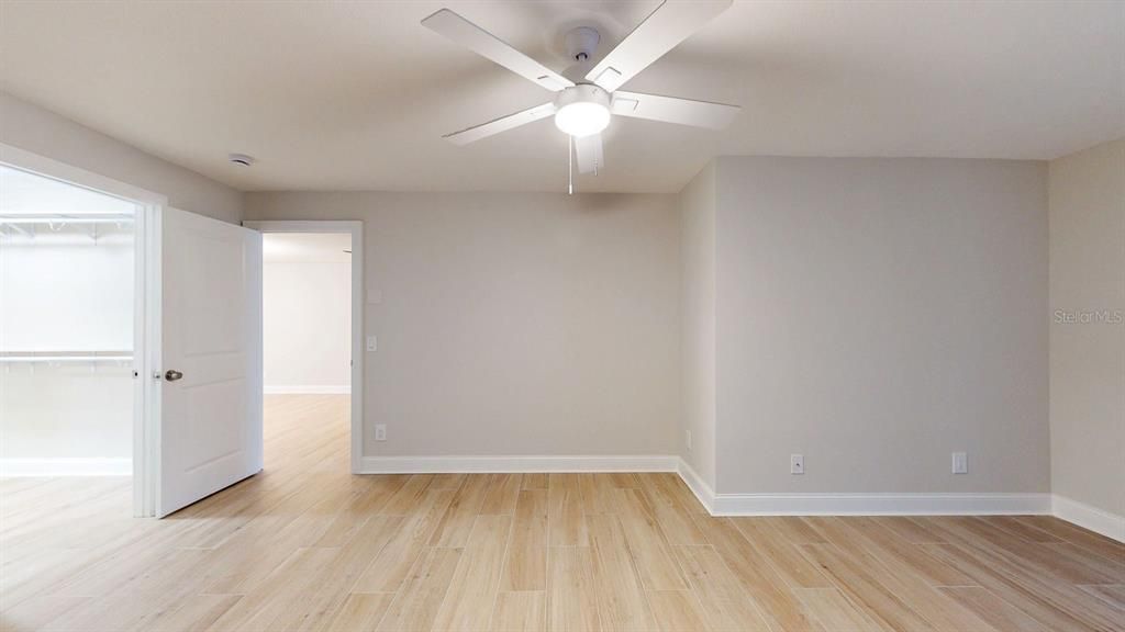 For Sale: $565,000 (2 beds, 2 baths, 1400 Square Feet)