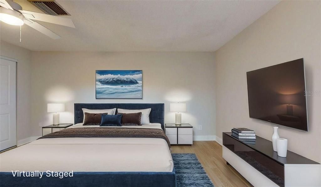 For Sale: $565,000 (2 beds, 2 baths, 1400 Square Feet)