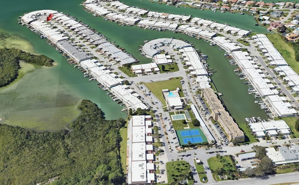 For Sale: $565,000 (2 beds, 2 baths, 1400 Square Feet)