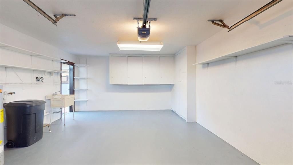 For Sale: $565,000 (2 beds, 2 baths, 1400 Square Feet)