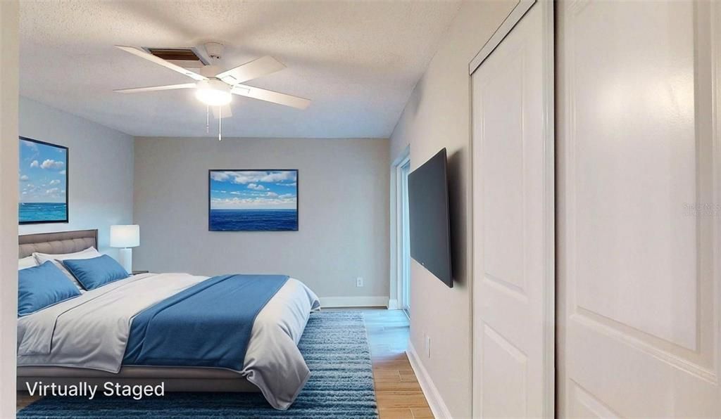 For Sale: $565,000 (2 beds, 2 baths, 1400 Square Feet)