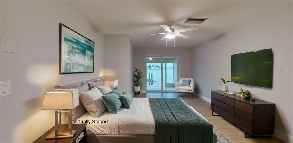 For Sale: $565,000 (2 beds, 2 baths, 1400 Square Feet)