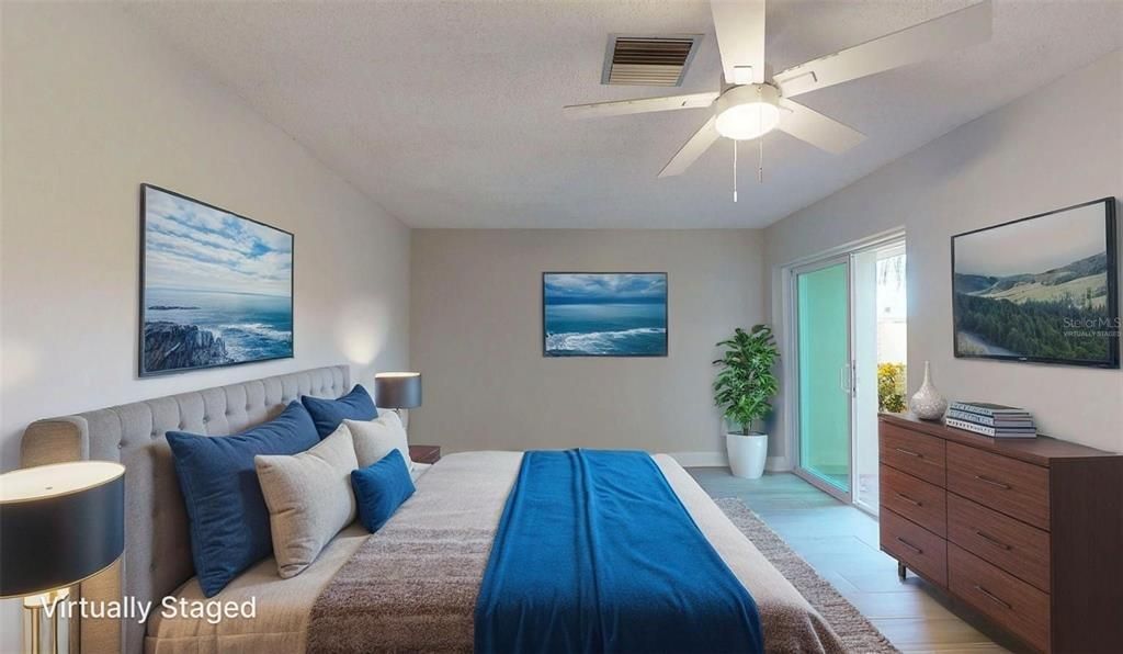 For Sale: $565,000 (2 beds, 2 baths, 1400 Square Feet)