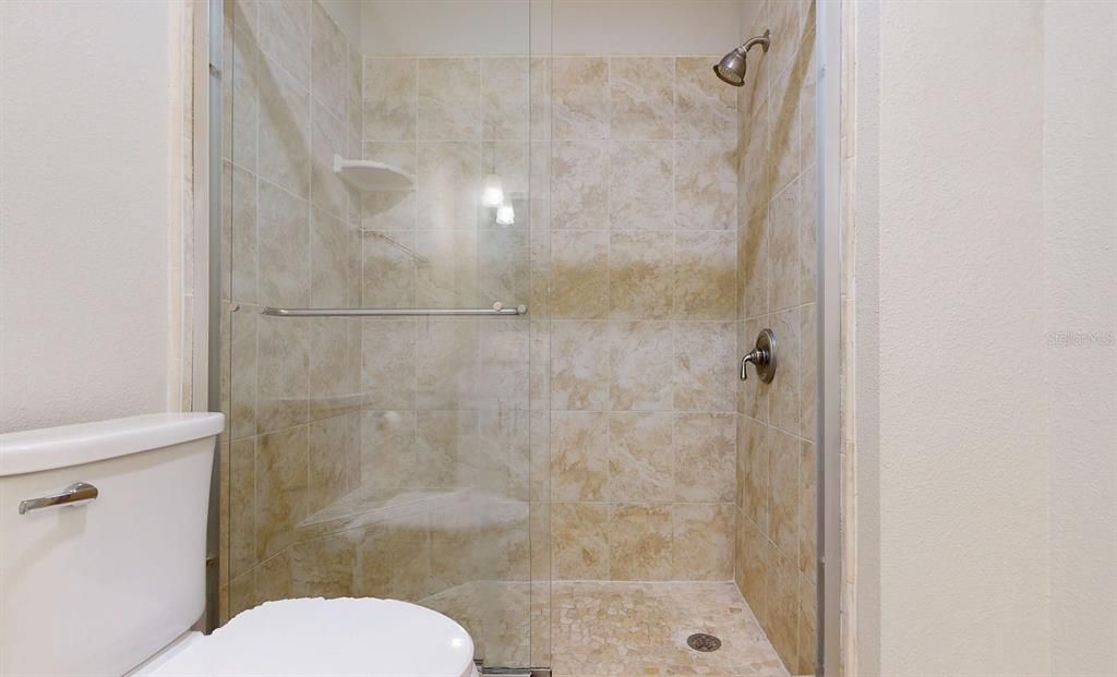 For Sale: $565,000 (2 beds, 2 baths, 1400 Square Feet)