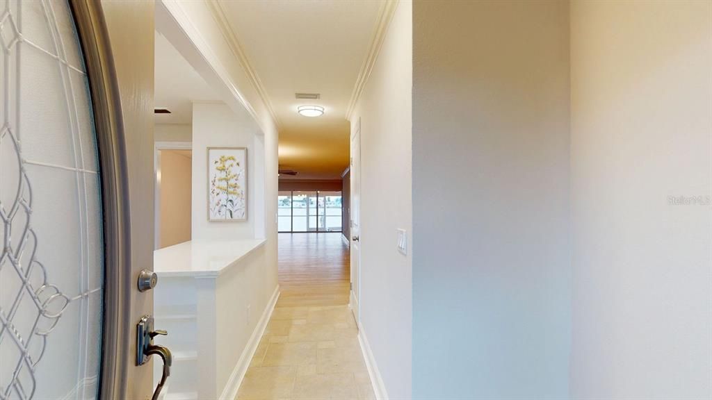 For Sale: $565,000 (2 beds, 2 baths, 1400 Square Feet)