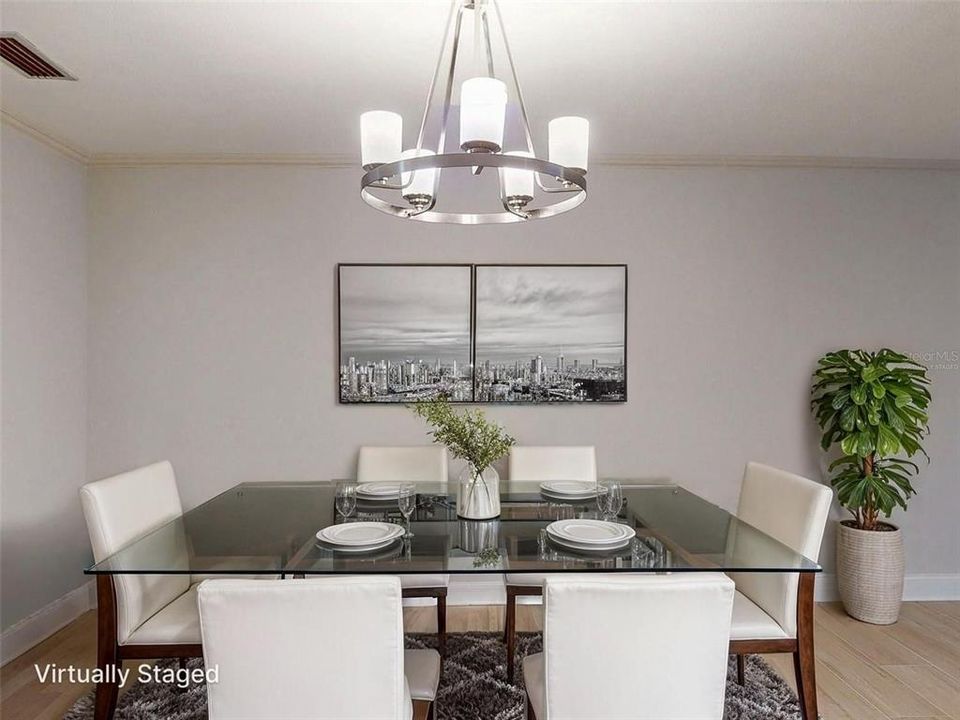 For Sale: $565,000 (2 beds, 2 baths, 1400 Square Feet)