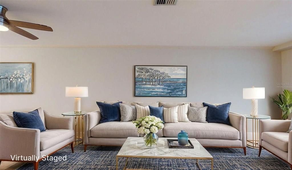 For Sale: $565,000 (2 beds, 2 baths, 1400 Square Feet)