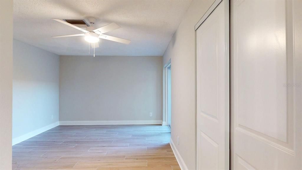 For Sale: $565,000 (2 beds, 2 baths, 1400 Square Feet)