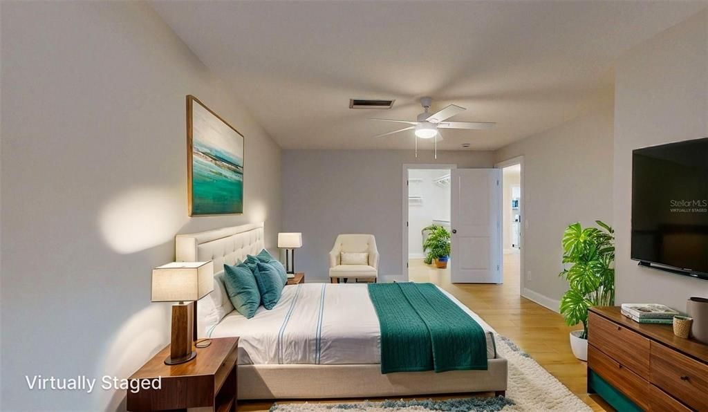 For Sale: $565,000 (2 beds, 2 baths, 1400 Square Feet)