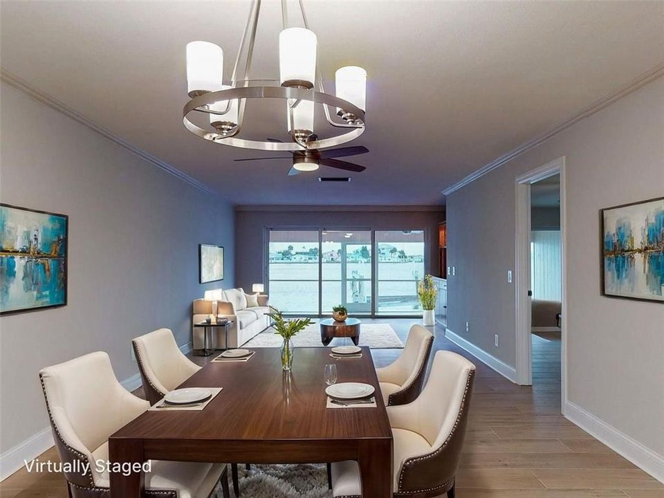 For Sale: $565,000 (2 beds, 2 baths, 1400 Square Feet)